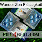Wunder Zen Flüssigkeit viagra5